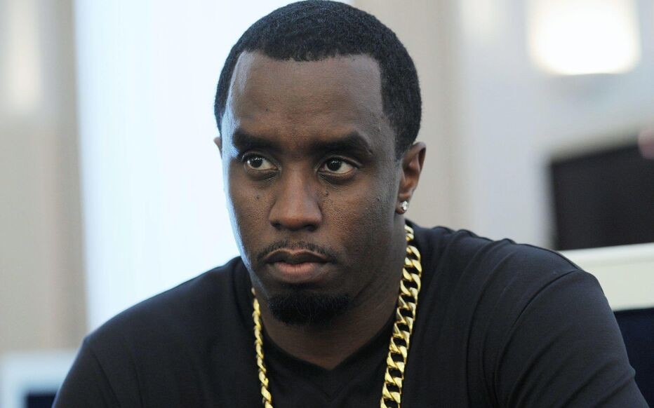 Arrestation de P. Diddy : les lourdes accusations qui pèsent sur le rappeur